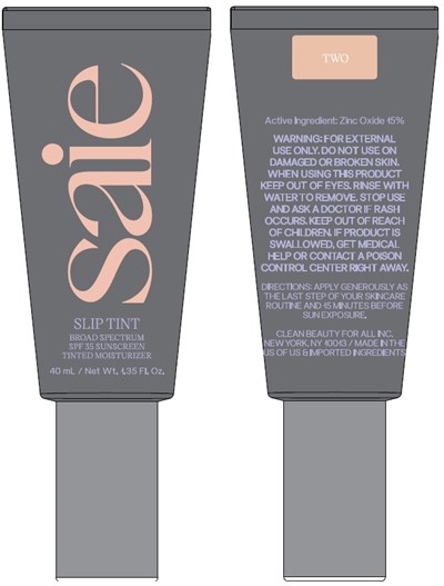 Inner Label2 (Inner Label2)